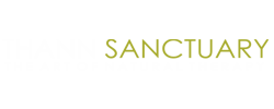 thann sanctuary